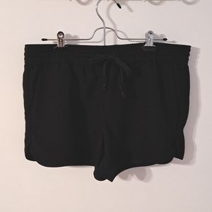 **3 for 10$** Black Banana Republic Shorts Medium